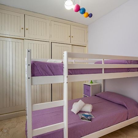 세네스데라베가 La Casa De Julia 아파트 외부 사진
