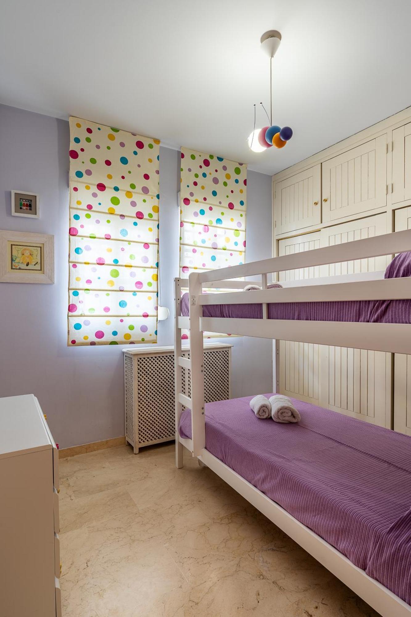세네스데라베가 La Casa De Julia 아파트 외부 사진