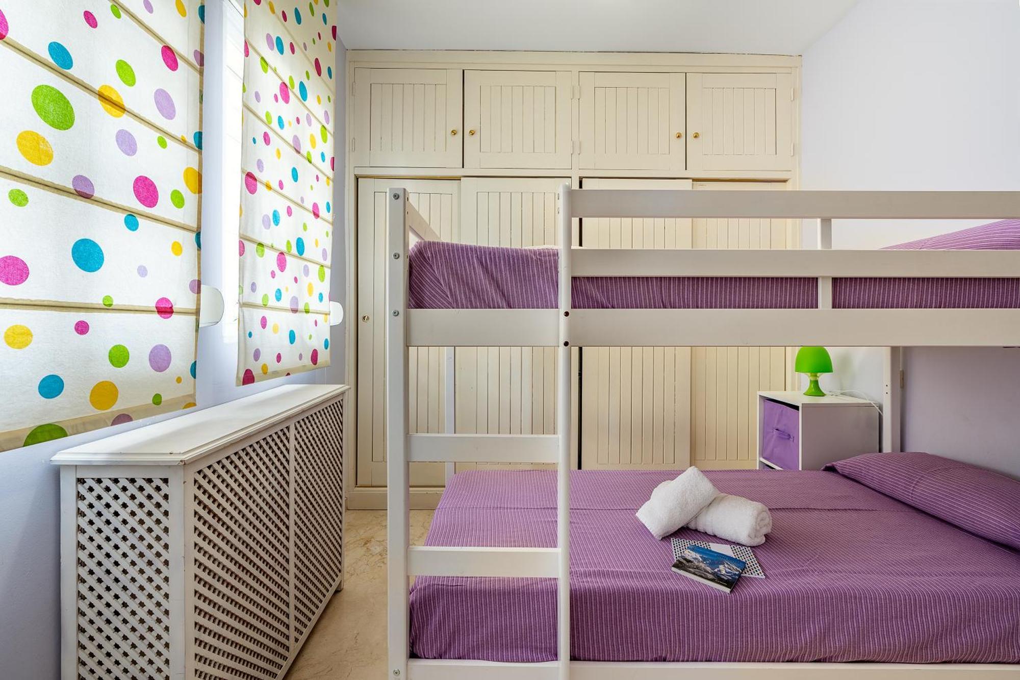 세네스데라베가 La Casa De Julia 아파트 외부 사진